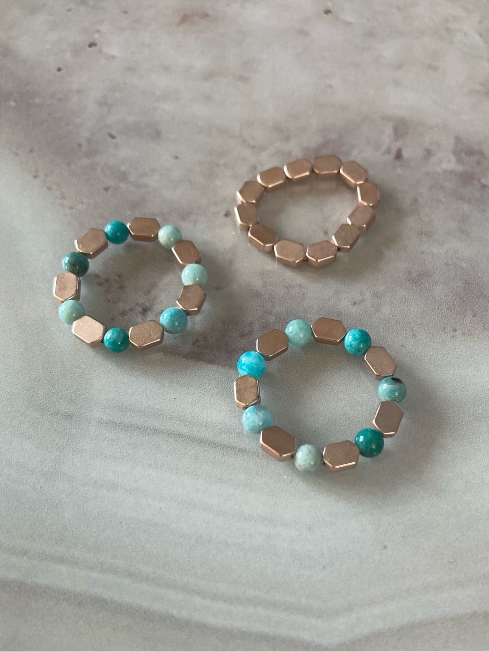 🤩 Sample Designs - Picture 4 of 5